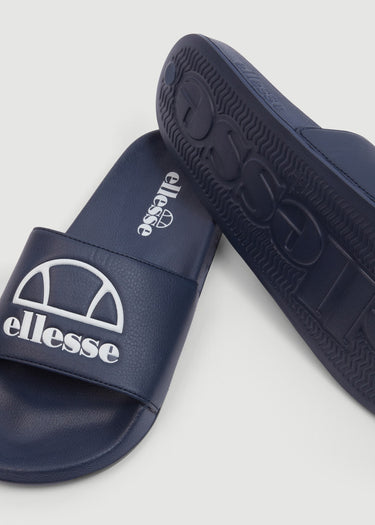 Ellesse Slippers Fellentini slide - navy