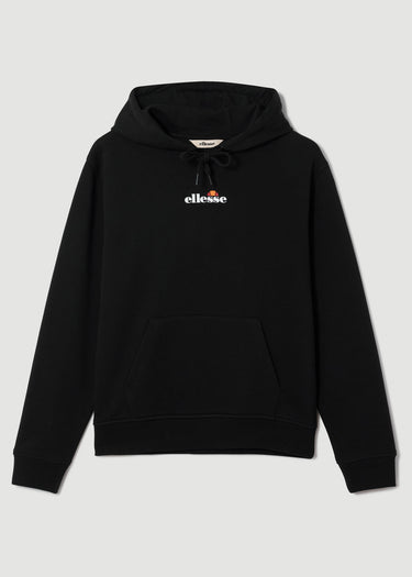 Ellesse Hoodies Pershuta 2 oh hoody - black