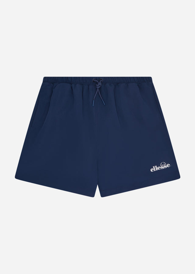 Ellesse Badeshorts Lamina swim short - navy