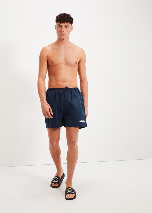 Ellesse Badeshorts Lamina swim short - navy