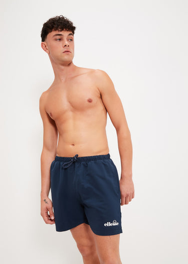 Ellesse Zwembroeken Lamina swim short - navy