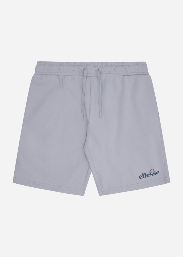 Ellesse Shorts Molla short - grey