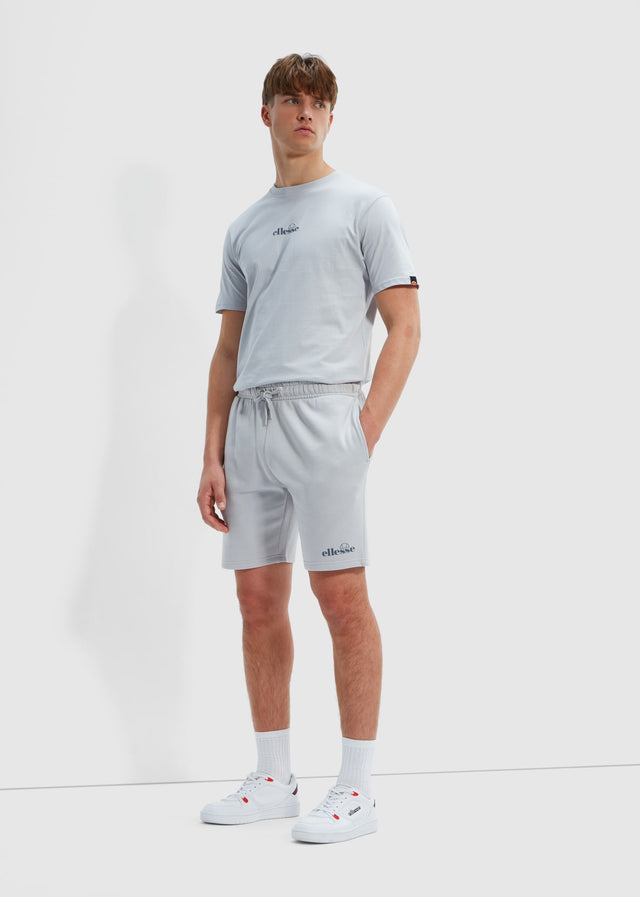 Ellesse Shorts Molla short - grey