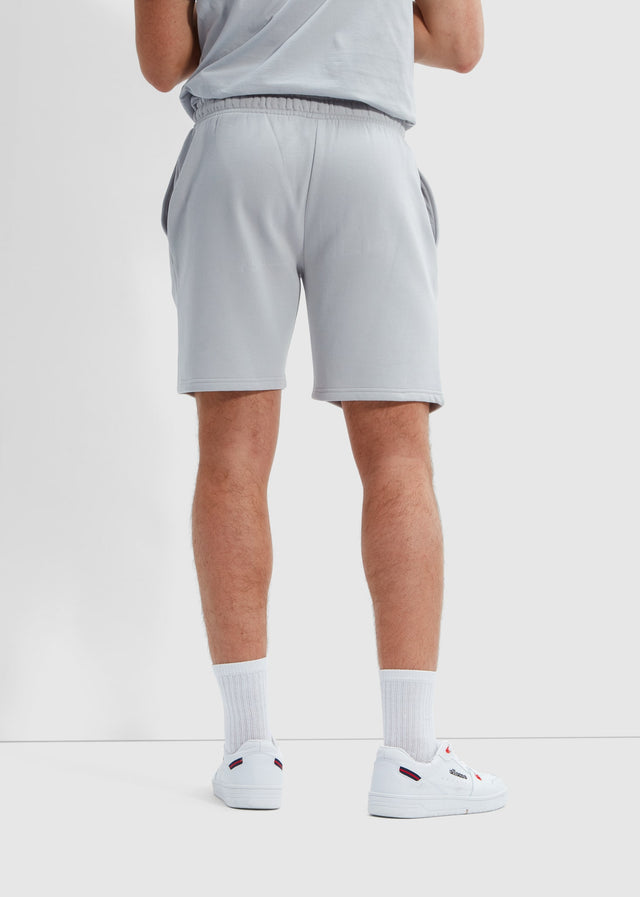 Ellesse Shorts Molla short - grey
