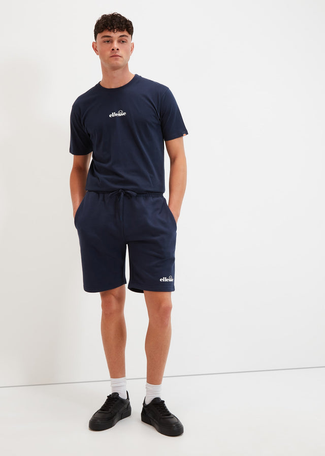 Ellesse Shorts Molla short - navy