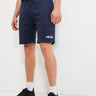 Ellesse Korte Broeken Molla short - navy