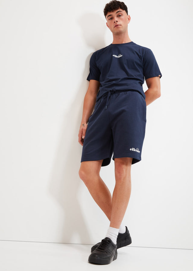 Ellesse Shorts Molla short - navy
