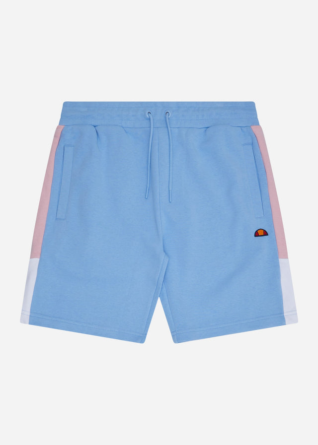 Ellesse Shorts Turi short - light blue