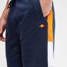 Ellesse Korte Broeken Turi short - navy
