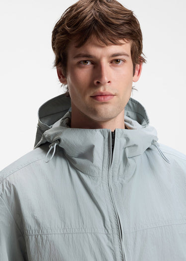 Hugo Boss Jassen Otily - open grey