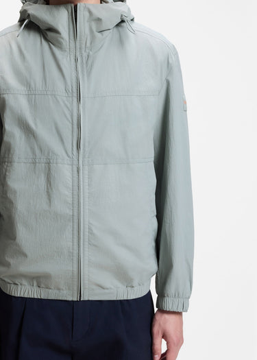 Hugo Boss Jassen Otily - open grey