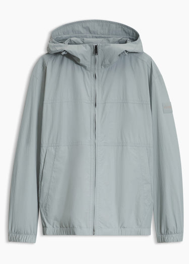Hugo Boss Jassen Otily - open grey