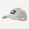 Weekend Offender Petten Natadola - rhino