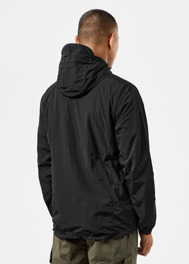 Weekend Offender Jassen Technician - black