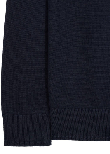 Weekend Offender Truien Pierre - navy