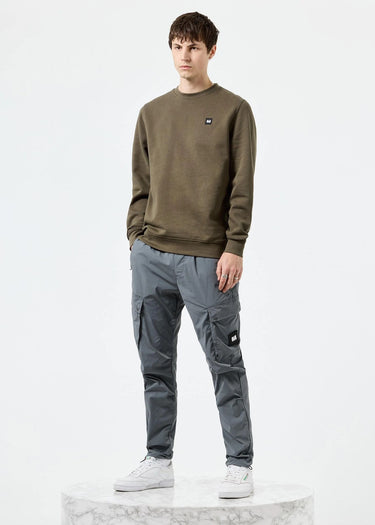 Weekend Offender Truien Ferrer - castle green