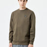 Weekend Offender Truien Ferrer - castle green