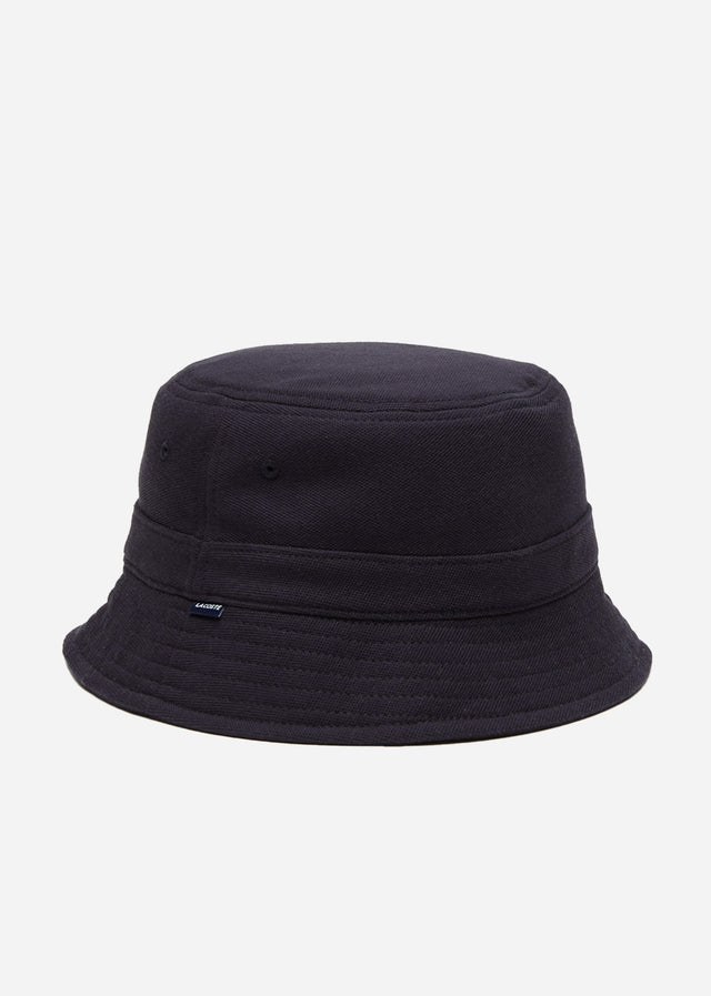 Lacoste Bucket Hats Bucket hat - abysm