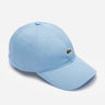 Lacoste Petten Cotton cap - overview