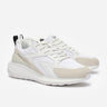 Lacoste Schoenen Evo - white