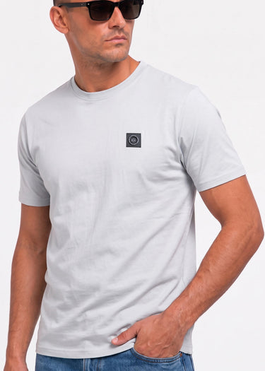 Marshall Artist T-shirts Siren t-shirt - wolf grey