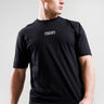 Marshall Artist T-shirts Injection t-shirt - black