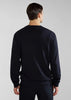 Napapijri Truien Aylmer c - black