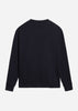 Napapijri Truien Aylmer c - black