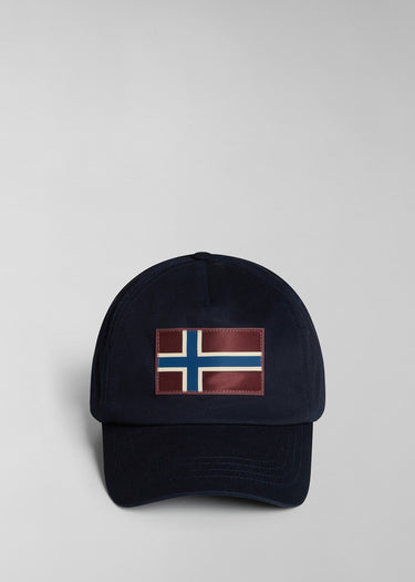 Napapijri Petten Falis 2 - blue marine