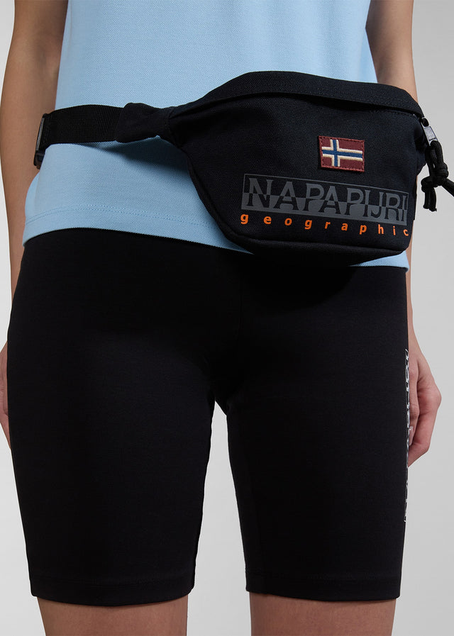 Napapijri Taschen Hering bag - black