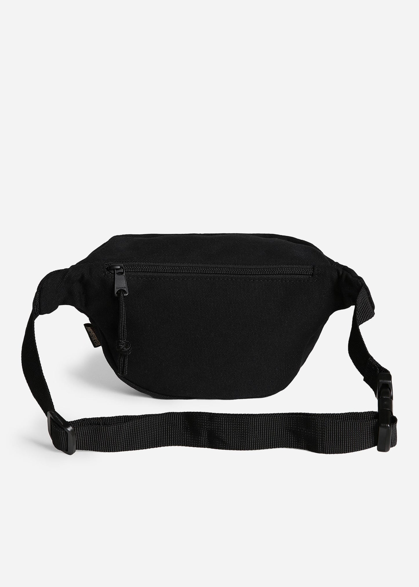 Napapijri Tassen Hering bag - black