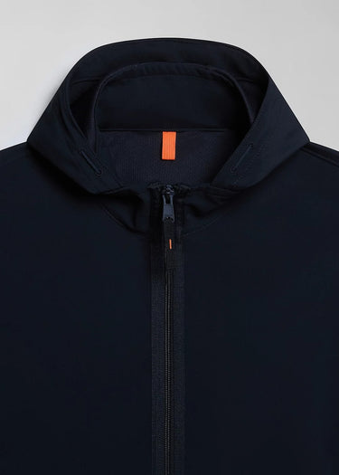 Napapijri Jassen  Melville - black