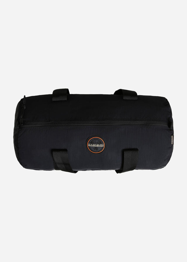 Napapijri Taschen Salinas small - black