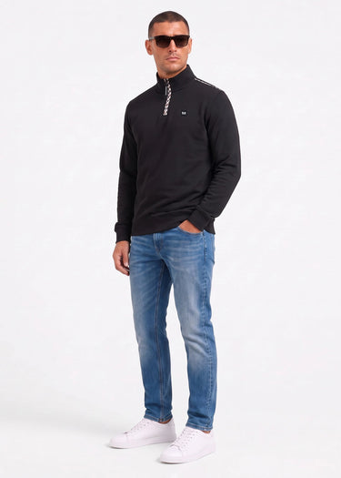 Matisa - black - 4