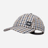 Weekend Offender Petten Clay - mid house check