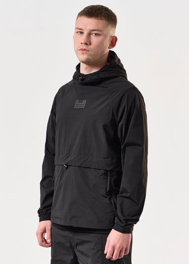 Weekend Offender Jassen Ipanema - black
