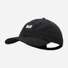 Weekend Offender Petten Natatola - black