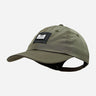 Weekend Offender Petten Natatola - castle green