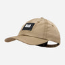 Weekend Offender Petten Natatola - cognac