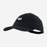Weekend Offender Petten Louis - navy