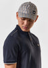 Weekend Offender Polo's Sakai - navy