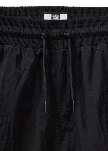 Weekend Offender Zwembroeken Stacks - black