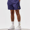 Weekend Offender Zwembroeken Stacks - bright navy