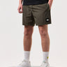 Weekend Offender Zwembroeken Stacks - castle green