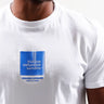 Weekend Offender T-shirts Hours 72 - white