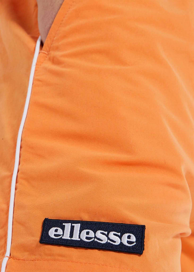 Ellesse Badeshorts Dem slackers swim short - orange