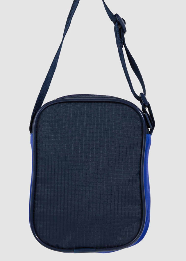 Ellesse Taschen Lekki small item bag - blue navy