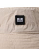 Weekend Offender Bucket Hats Molina - pumice
