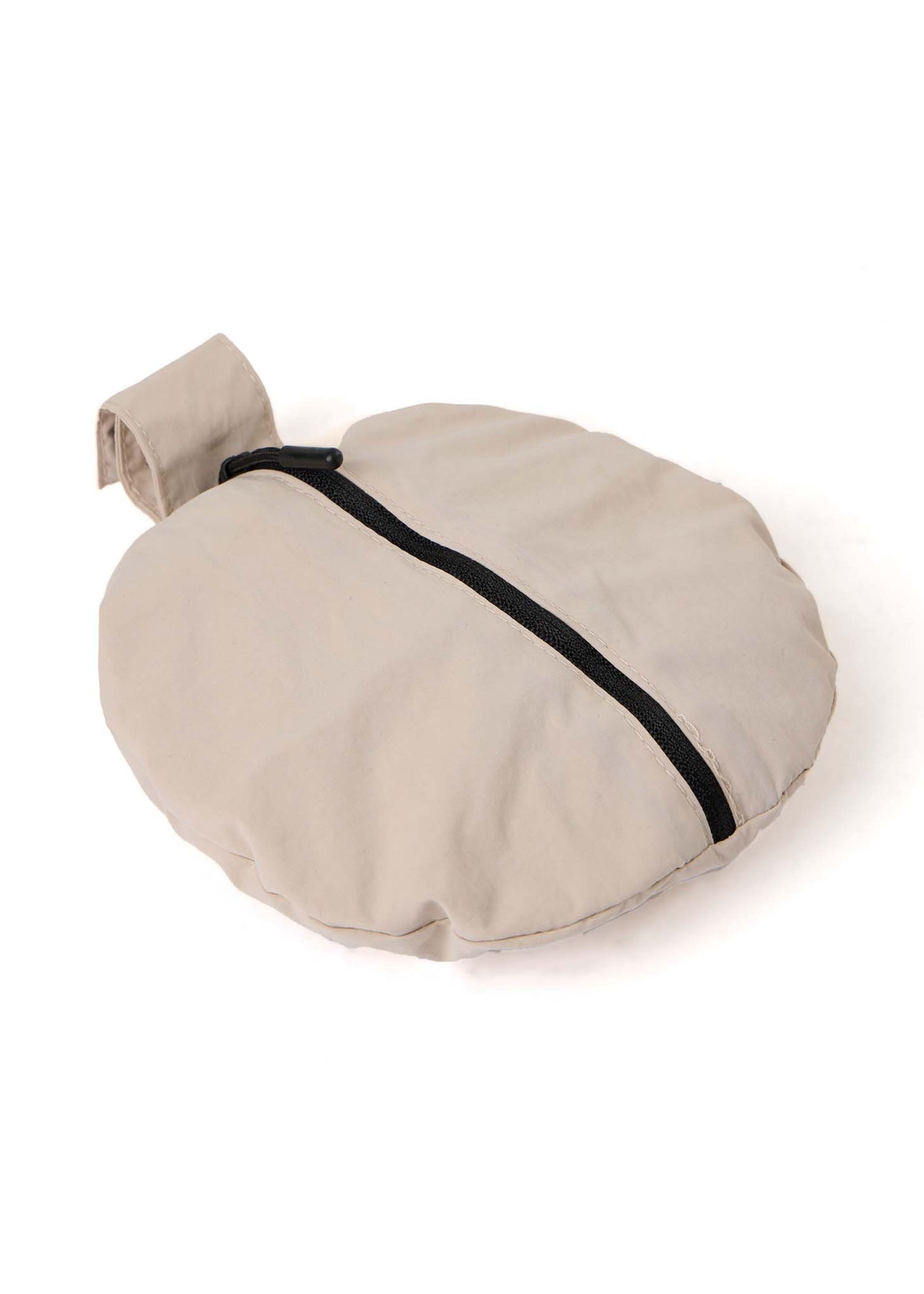 Weekend Offender Bucket Hats Molina - pumice