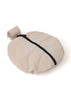 Weekend Offender Bucket Hats Molina - pumice